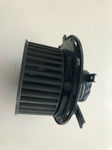 T1000393G MOTORINO VENTOLA VENTILAZIONE ABITACOLO FIAT FREEMONT ANNO 2015 -- SPEDIZIONE INCLUSA --