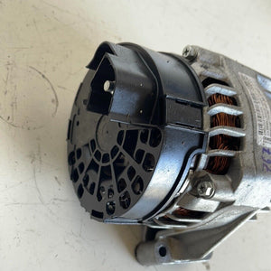 52003527 MS1012101082 ALTERNATORE DENSO ALFA ROMEO GIULIETTA 1.4 B - SPEDIZIONE INCLUSA -