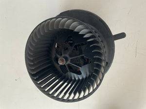 3C1820015L MOTORINO VENTOLA VENTILAZIONE ABITACOLO VOLKSWAGEN GOLF 5 PLUS 2008 SPEDIZIONE INCLUSA