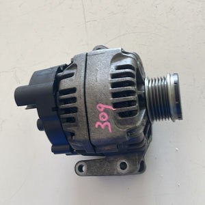 51718499 ALTERNATORE FIAT PUNTO 188 1.3 D 2004 - SPEDIZIONE INCLUSA -