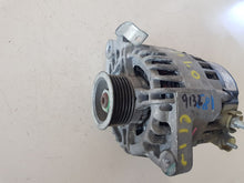 Carica l&#39;immagine nel visualizzatore di Gallery, 27060-0Q010 ALTERNATORE CITROEN C1 1.0 B 5M 50KW (2007) MS102211-8730 - SPEDIZIONE INCLUSA -
