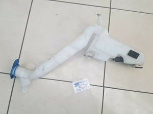 6Q0955453N SERBATOIO LIQUIDO TERGICRISTALLI SKODA FABIA SEAT IBIZA ANNO 2012 -- SPEDIZIONE INCLUSA --