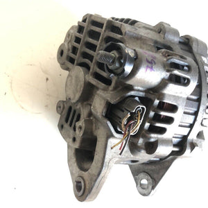 MD360635 A3TB0291 ALTERNATORE MITSUBISHI PAJERO 1.8 B 4G93 ANNO DAL 1999 AL 2007 - SPEDIZIONE INCLUSA -