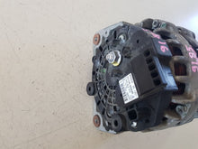 Load image into Gallery viewer, 231008593r ALTERNATORE RENAULT CAPTUR 0.9 66KW 5P B 5M (2017) - SPEDIZIONE INCLUSA -
