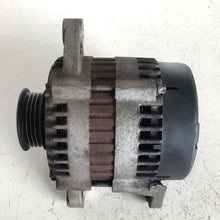 Charger l&#39;image dans la galerie, 96289030 ALTERNATORE CHEVROLET MATIZ 800 0.8 B DAL 2009 - SPEDIZIONE INCLUSA -
