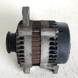 96289030 ALTERNATORE CHEVROLET MATIZ 800 0.8 B DAL 2009 - SPEDIZIONE INCLUSA -