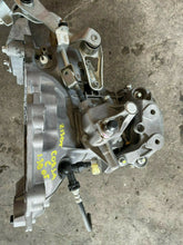 Load image into Gallery viewer, Cambio MANUALE Opel Corsa C 2004 1.3 MULTIJET MJT CDTI 16V Z13DT 12992510 SPEDIZIONE INCLUSA
