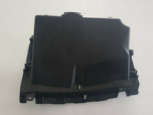 Cassetto Porta Oggetti Cruscotto Peugeot Partner CITROEN BERLINGO 09 9680927277 -- SPEDIZIONE INCLUSA --