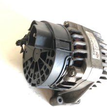 Charger l&#39;image dans la galerie, 51714791 MS1022118470 ALTERNATORE DESNO LANCIA YPSILON 1.2 B 44KW ANNO DAL 2006 - SPEDIZIONE INCLUSA -
