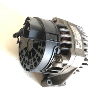 51714791 MS1022118470 ALTERNATORE DESNO LANCIA YPSILON 1.2 B 44KW ANNO DAL 2006 - SPEDIZIONE INCLUSA -