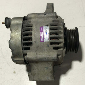 31400-68K10 SR1022211-6100 ALTERNATORE SUZUKI ALTO 1.0 B 50 KW ANNO 2009 K10B - SPEDIZIONE INCLUSA -