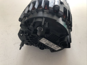 03L903023A ALTERNATORE VOLKSWAGEN TIGUAN 2.0 D 103KW ANNO 2012 TG14C031 - SPEDIZIONE INCLUSA -