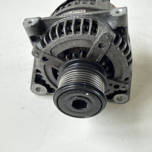 421000-0083 ALTERNATORE CHRYSLER VOYAGER 2.8 D 2006 - SPEDIZIONE INCLUSA -