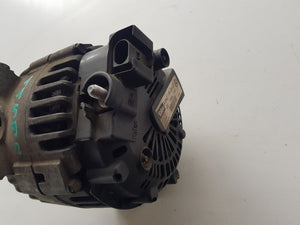 A6401540502 ALTERNATORE MERCEDES CLASSE B 180 2.0 D 2008 - SPEDIZIONE INCLUSA