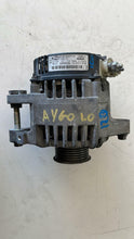 Charger l&#39;image dans la galerie, 27060-0Q010 MS102211-8730 ALTERNATORE TOYOTA AYGO Mk1 1.0 50 KW 1KR 2005 2009 - SPEDIZIONE INCLUSA -
