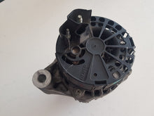 Load image into Gallery viewer, 51764265 ALTERNATORE ALFA ROMEO 159 1.9 D 110KW 6M 5P (2008) MS1012101090 - SPEDIZIONE INCLUSA -
