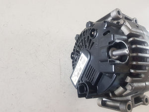 -- A0141541102 ALTERNATORE MERCEDES C200 2.2 D 2010 TG15C130 - SPEDIZIONE INCLUSA -