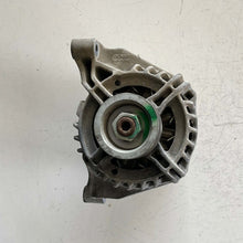 Charger l&#39;image dans la galerie, 51859038 ALTERNATORE FIAT 500 1.2 B 2010 - SPEDIZIONE INCLUSA -
