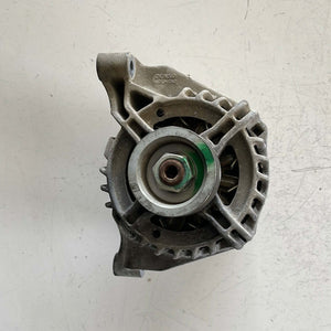 51859038 ALTERNATORE FIAT 500 1.2 B 2010 - SPEDIZIONE INCLUSA -