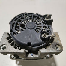 Carica l&#39;immagine nel visualizzatore di Gallery, 51754153 ALTERNATORE FIAT CROMA 194 1.8 B 140 CV 16 V ANNO 2008 - SPEDIZIONE INCLUSA -
