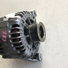 Load image into Gallery viewer, Alternatore BMW 150A 320 2.0 D 130KW 177CV N47D20A TG15C093 MODELLO 2008 - SPEDIZONE INCLUSA -
