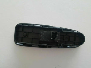 96639377ZD COMANDO ALZAVETRO ANT DESTRO CITROEN C4 GRAND PICASSO 2.0 HDI (2012)  SPEDIZIONE GRATUITA