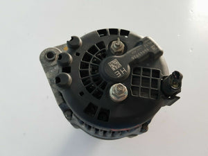 96945926 ALTERNATORE CHEVROLET AVEO 1.2 1200 BENZINA 62KW 5P B/GPL 5M ANNO 2009 - SPEDIZIONE INCLUSA -