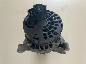 51854903 ALTERNATORE Lancia Delta 1.4 1400 b t jet 110kw 150cv 2012 MS1012101081 - SPEDIZIONE INCLUSA -