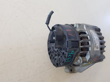 Charger l&#39;image dans la galerie, 51859038 ALTERNATORE LANCIA YPSILON 1.2 51KW 5P B/GPL 5M (2012) - SPEDIZIONE INCLUSA -
