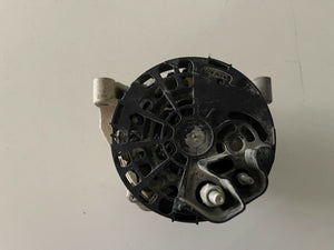 51859037 ALTERNATORE FIAT QUBO 1.4 57KW 5P B/MET 5M (2011) MS1022118431 - SPEDIZIONE INCLUSA -