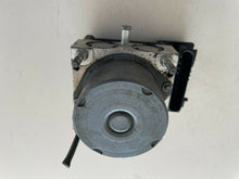 Load image into Gallery viewer, CENTRALINA POMPA ABS NISSAN MICRA K12 1.5 DCI ANNO 2006 0265231341  SPEDIZIONE GRATUITA
