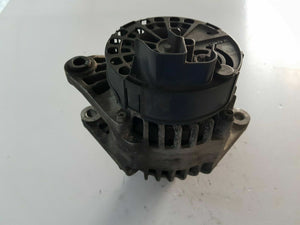 MS1012100870 51727338 ALTERNATORE FIAT BRAVO 1.9 D 88 KW DIESEL 5P 5P ANNO 2008 - SPEDIZIONE INCLUSA -