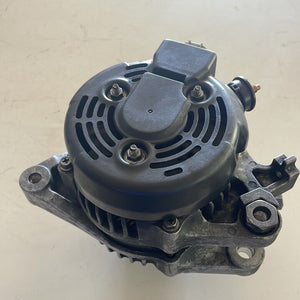 104210-9290 27060-0Y030 ALTERNATORE TOYOTA YARIS 1.3 B 73KW ANNO 2011 - SPEDIZIONE INCLUSA -