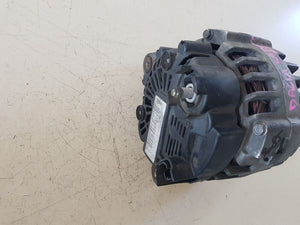 8200810621-C ALTERNATORE DACIA SANDERO 1.4 GPL (2008/2012) 8200810621 - SPEDIZIONE INCLUSA -