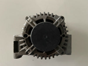 51784845 ALTERNATORE FIAT LANCIA 1.3 1300 MULTIJET 55KW ANNO 2011 199A9000 - SPEDIZIONE INCLUSA -