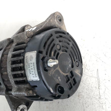 Carica l&#39;immagine nel visualizzatore di Gallery, 96567255 219292 ALTERNATORE CHEVROLET MATIZ 0.8 B ANNO DAL 2009 - SPEDIZIONE INCLUSA -
