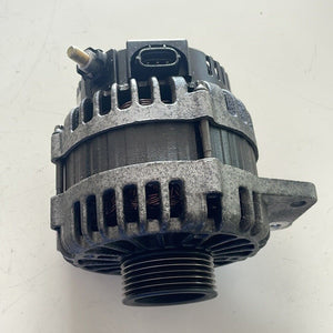 B11-3701110BB ALTERNATORE DR MOTOR DR5 1.6 B 2007 - SPEDIZIONE INCLUSA -