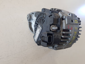 7823291 ALTERNATORE MINI COUNTRYMAN R60 ONE D 1.6 D 66KW 6M 5P (2013) N47C16A - SPEDIZIONE IINCLUSA -