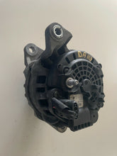 Load image into Gallery viewer, FIAT DUCATO IVECO DAILY ALTERNATORE BOSCH 150a f000bl0705 504385134 - SPEDIZIONE INCLUSA -
