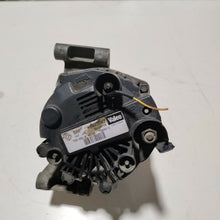 Charger l&#39;image dans la galerie, 46823547 25426703 ALTERNATORE VALEO FIAT GRANDE PUNTO 1.3 MJT ANNO DAL 2005 - SPEDIZIONE INCLUSA -
