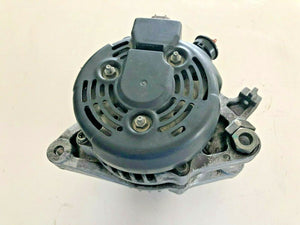 27060-0Y030 ALTERNATORE TOYOTA Yaris 1NRFE 1.3 B 73KW ANNO 2011 TG 104210-9290 - SPEDIZIONE INCLUSA -