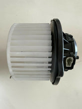 Load image into Gallery viewer, F00S3B2468 MOTORINO Aria VENTOLA VENTILAZIONE ABITACOLO KIA PICANTO ANNO 2013 SPEDIZIONE INCLUSA
