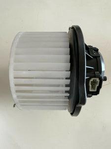 F00S3B2468 MOTORINO Aria VENTOLA VENTILAZIONE ABITACOLO KIA PICANTO ANNO 2013 SPEDIZIONE INCLUSA