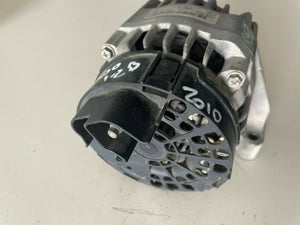 MS1012101381 51859041 ALTERNATORE FIAT 500 1.2 51KW 3P B 5M (2010) - SPEDIZIONE INCLUSA -