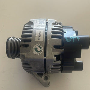 TG9S021 ALTERNATORE OPEL MERIVA 1.3 D 2007 - SPEDIZIONE INCLUSA -