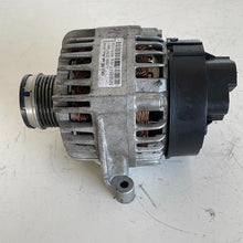 Carica l&#39;immagine nel visualizzatore di Gallery, 52003527 MS1012101082 ALTERNATORE DENSO ALFA ROMEO GIULIETTA 1.4 B - SPEDIZIONE INCLUSA -
