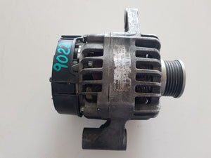 51854901 MS1012101091 ALTERNATORE ALFA ROMEO 159 2.0 125KW 5P D 6M (2009) - SPEDIZIONE INCLUSA -