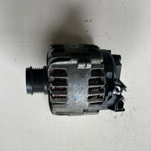 av6n-10300-gd ALTERNATORE FORD KUGA 2 II 2WD 1.5 D 88KW ANNO 2018 TG15C234 - SPEDIZIONE INCLUSA -