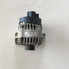 Charger l&#39;image dans la galerie, 51859038 ALTERNATORE FIAT 500 1.2 B 2010 - SPEDIZIONE INCLUSA -
