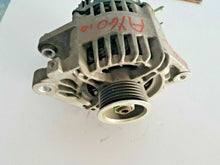 Charger l&#39;image dans la galerie, 27060-0Q120 MS102211-1400 ALTERNATORE TOYOTA AYGO 1.0 50 KW 5M B 5 P ANNO 2011 - SPEDIZONE INCLUSA -
